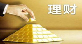 三肖必出一肖