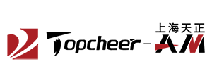 三肖必出一肖