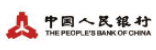三肖必出一肖