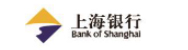 三肖必出一肖