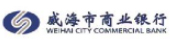 三肖必出一肖