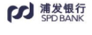 三肖必出一肖