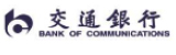 三肖必出一肖