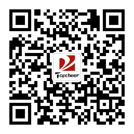 三肖必出一肖