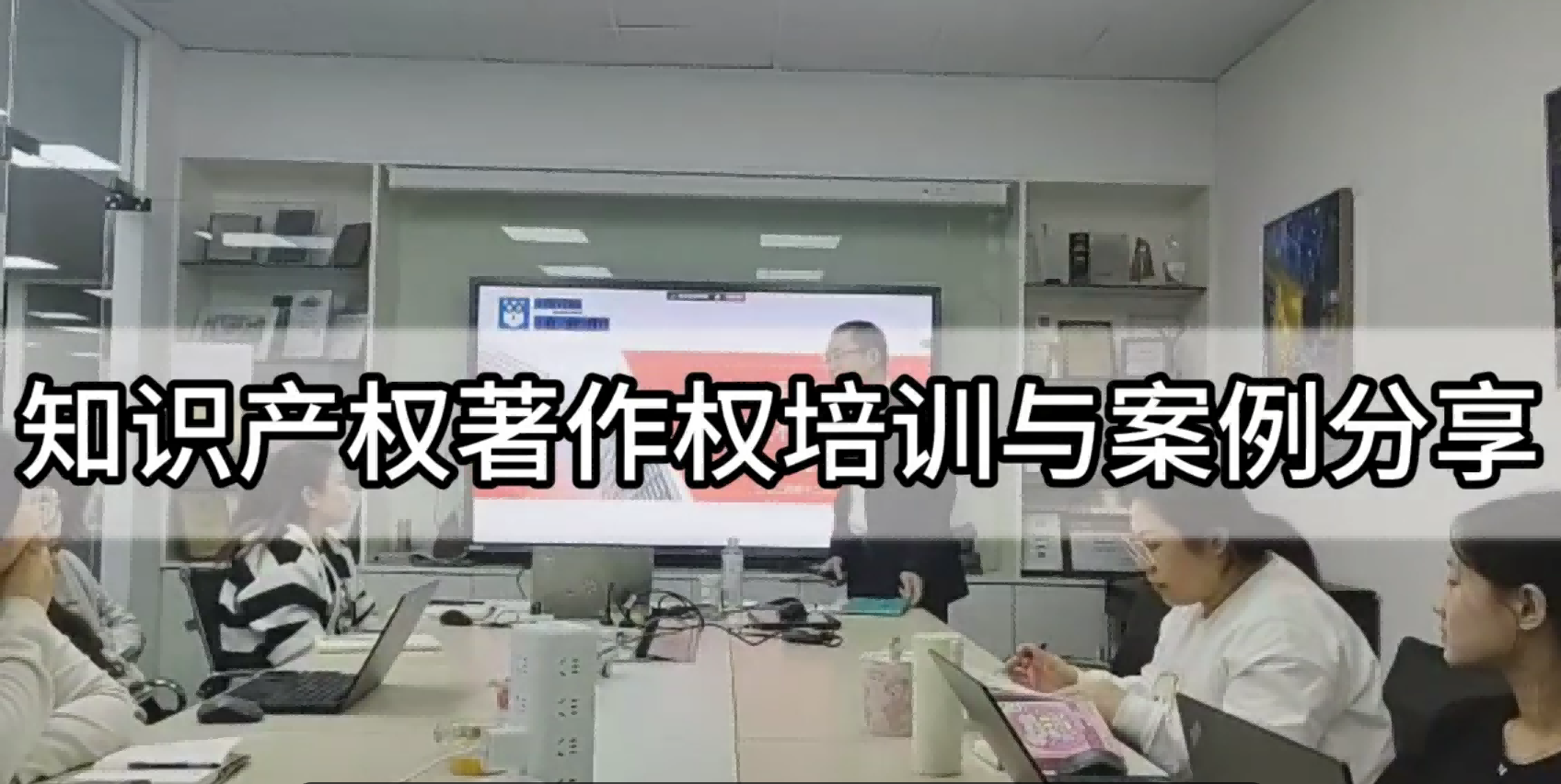 三肖必出一肖