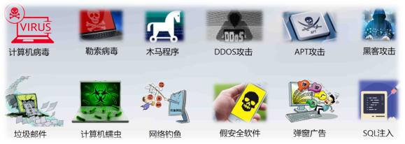 三肖必出一肖